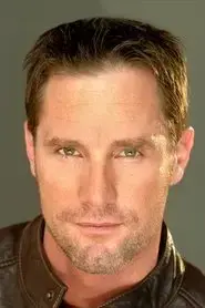 Christopher Stapleton
