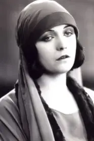 Pola Negri