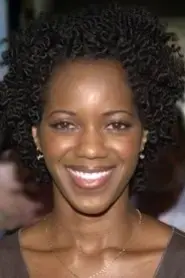 Lanei Chapman