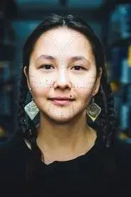 Asinnajaq