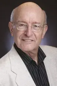 Tom Thon