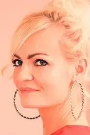 Henriette Thuesen