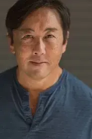 Joji Yoshida