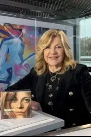 Nicoletta
