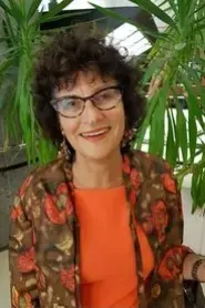 Eva Maria Giegl