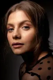 Ella Nonini