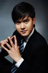 Zhang Zheng
