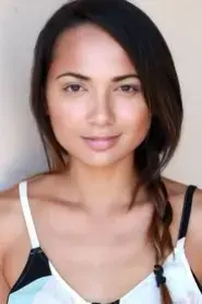 Kimberly Cohen