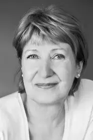 Diane St-Jacques