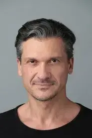 Vladimir Butenko