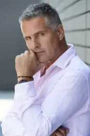 Héctor Soberón