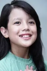 Azkya Mahira