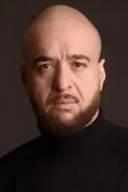 Manuel Teódulo