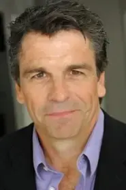 Julian Stone