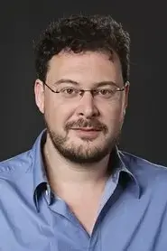 Gilles Remiche