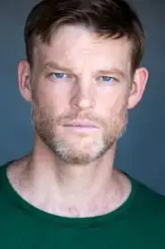 Brad Beyer
