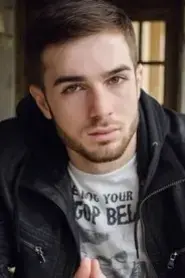 Zelim Bakaev