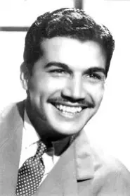 Víctor Manuel Mendoza
