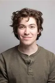 Ethan Anderson