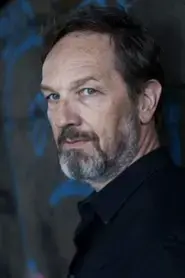 Max Gertsch