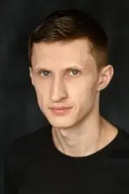 Ilya Varankin