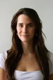 Grace Welsh