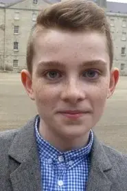 Colm Seoighe
