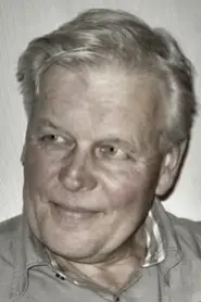 Tõnis Rätsep