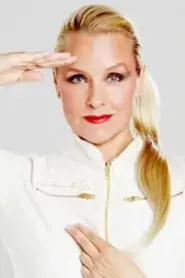 Regina Lund