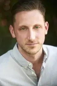 Max Walker