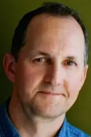 John Nelles