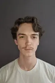 Jake Henderson