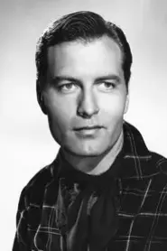 George Montgomery