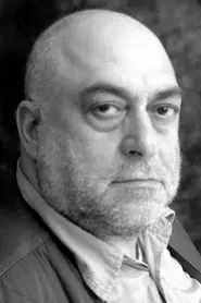 Aldo De Martino