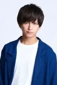Ken Nakajima