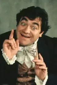 Jean-Philippe Lafont