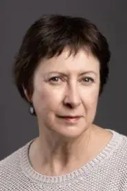 Marie Michaud