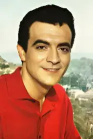 Américo Coimbra