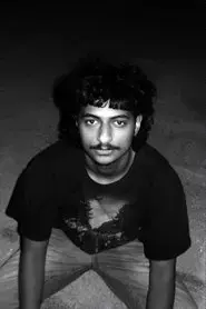 Khaled Kaseb