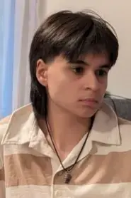 Elâ Doğanyiğit
