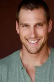 Brad Benedict