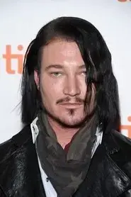 Adam Moryto