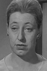 Dorothea Phillips