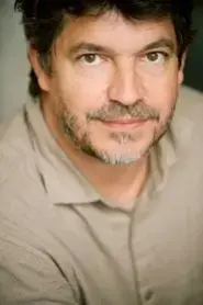 Pierre Schoeller