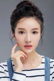 Li Aijin