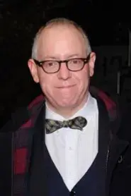 James Schamus