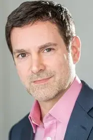 Kevin Collins