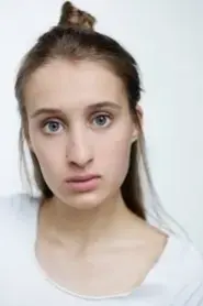 Zuzanna Puławska