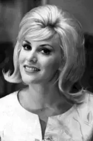 June Wilkinson