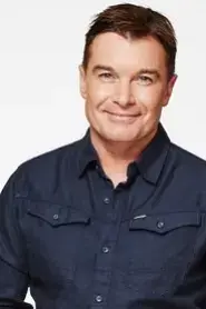 Greg Burns